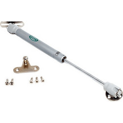 Best Μηχανισμός Κουμπάσο-Αμορτισέρ Ντουλαπιού από Μέταλλο 100N