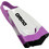 Arena Powerfin Pro 002496-190