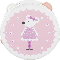 Παιχνίδι Ντέφι Ποντίκι Animals Orange Tree Toys