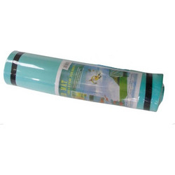 Panda Outdoor 13320 Green