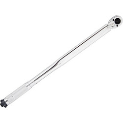 Δυναμόκλειδο 1/2" 42-210Nm 141609 MTX