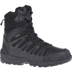 Pentagon Achilles Tactical XTR 8 Άρβυλα Στρατού Μαύρα