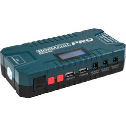 Bormann BBC8520