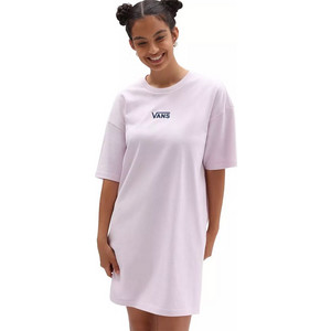 Vans Center Vee Tee VN0A4RU2YEU