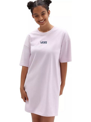 Vans Center Vee Tee VN0A4RU2YEU