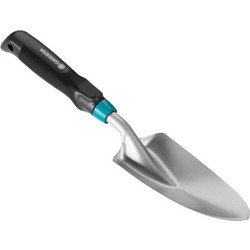 Φτυάρι Χερός Comfort 8.5cm Gardena (8960-20)