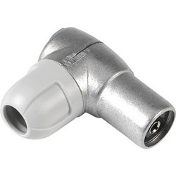 Televes ΒΥΣΜΑ TV ΘΗΛ. Easy-F Televes 4131 01617
