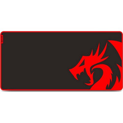 Redragon KunLun Red Large