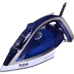 Tefal Ultragliss FV6812 Σίδερο Ατμού 2800W