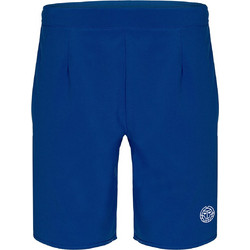 Bidi Badu Αθλητικό Παιδικό Σορτς Royal Blue B319017203-BL