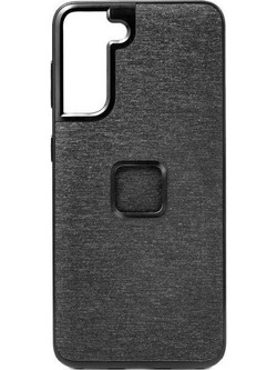 Peak Design Mobile Everyday Smartphone Case for Samsung Galaxy S21