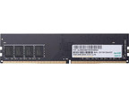 Apacer RP 8GB (1X8GB) DDR4 RAM 2400MHz Dimm