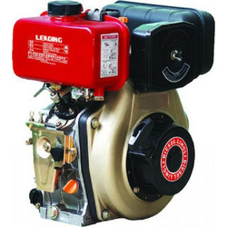 Plus LD170FE