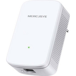 Mercusys ME10 Wi-Fi Extender Single Band (2.4GHz) 100Mbps