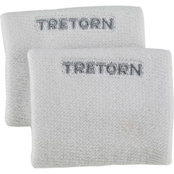 Περικάρπιο Tretorn 3.5 Inch 475636-34
