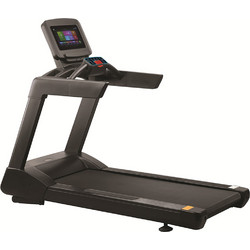 Viking Pro 7 Ηλεκτρικός Διάδρομος Γυμναστικής 4hp έως 180kg