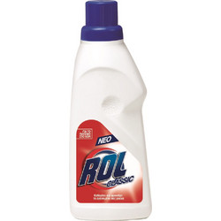 Υγρό για Πλύσιμο στο Χέρι Rol 750ml