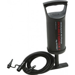 Τρόμπα Χειρός 68612 Double Quick I Hand Pump Intex