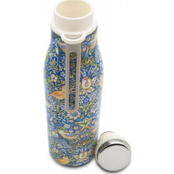 William Morris Thief 500ml
