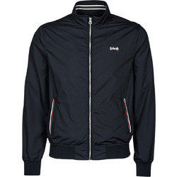 Schott Kenton Navy