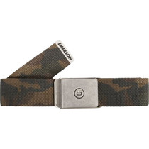 EMERSON WEBBING BELTG (221.EU09.33P CAMO) (221.EU09.33P CAMO)