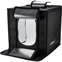 Collapsible 21268 40x40cm