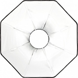 Profoto OCF