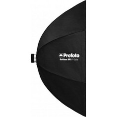 Profoto RFi Octagon Soft Box 150cm