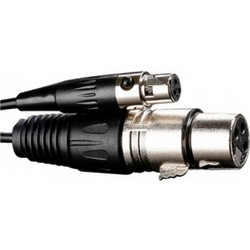 Saramonic SR-SM-C303