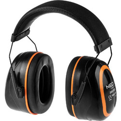 Neo Tools - Ωτοασπίδες 30 dB (97-563)