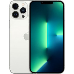 Apple iPhone 13 Pro Max 256GB