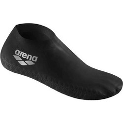 Στολές - Αξεσουάρ Κατάδυσης Arena Latex Socks Training Tools 95067-51