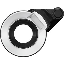 FD-1 Flash Diffuser for TG-4 (V327130BW000)