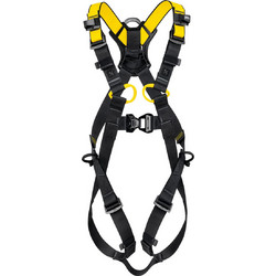 Petzl Newton International Version 1