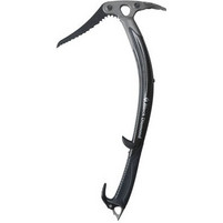 Black Diamond Cobra Ice Tool Adze