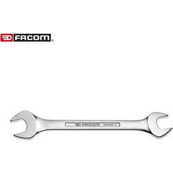Facom Γερμανικό κλειδί 13x17