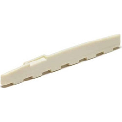 GRAPH TECH PQ9650-00 TUSQ ACOUSTIC MICROBALANCE 16 RADIUS