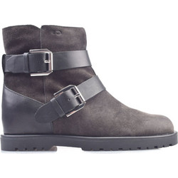 Ester 2 Velour 107239