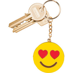 DOIY Emokeyrings - In Love - Μπρελόκ