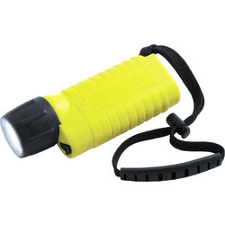 Underwater Kinetics SL4 Xenon Κίτρινο