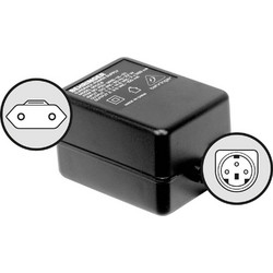 Behringer PSU6-EU Τροφοδοτικό AC 2*14.8V 500mAh