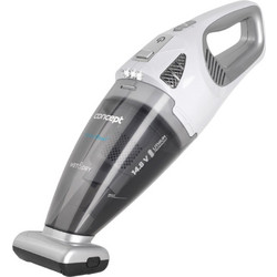 Concept Perfect Clean VP4370 Επαναφορτιζόμενο Σκουπάκι Χειρός 14.8V