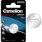 Camelion CR1225 1τμχ Camelion CR1225 1τμχ