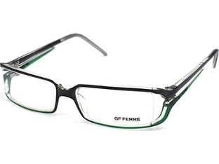 GianFranco Ferre FF16704