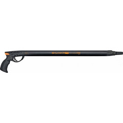 Salvimar Predathor Plus 75