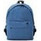 Roly Teros BO7145 Royal