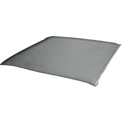Mobiak Gel Tech 3D Μαξιλάρι Κατάκλισης 0810011