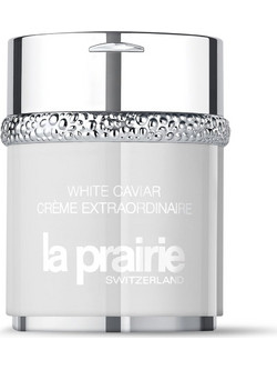 La Prairie White Caviar Creme Extraordinaire 60ml