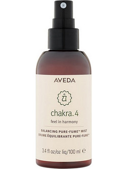 Aveda Chakra 4 Balancing Body Mist 100ml
