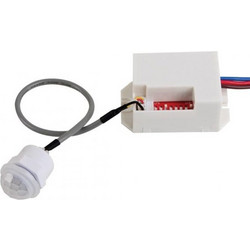 OPTONICA OPT-7309